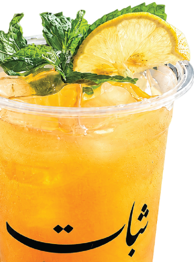 ��لوحات ثبات البار 2 21